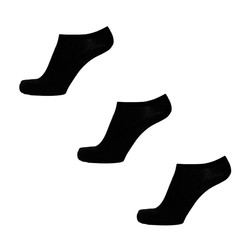 neviditelne_ponozky_collm_cerne_3p